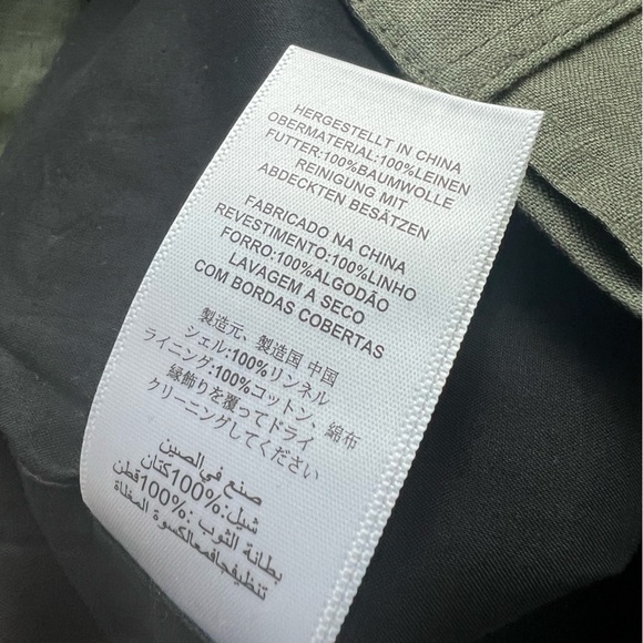 equipment short - Picture 2 of 4